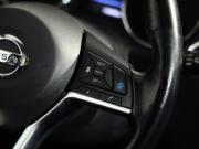 Nissan X-Trail III Рестайлинг Санкт-Петербург  - изображение 42