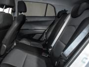 Hyundai Creta I Рестайлинг Санкт-Петербург  - изображение 33