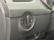 Skoda Octavia III (A7) Великий Новгород  - изображение 42