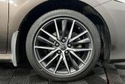 Toyota Camry VIII (XV70) Рестайлинг Нижний Новгород  - изображение 44