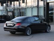 Mercedes-Benz E-Класс V (W213 S213 C238) Москва  - изображение 33