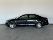 Volkswagen Jetta VI Рестайлинг Москва  - изображение 25