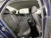 Volkswagen Polo V Рестайлинг Москва  - изображение 36