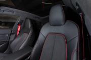 Audi A5 III (B10) Москва  - изображение 33