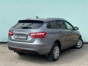 Lada (ВАЗ) Vesta I Кемерово  - изображение 21