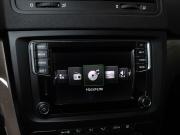 Skoda Yeti I Рестайлинг Казань  - изображение 27