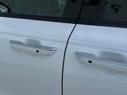 Kia Carnival IV Оренбург  - изображение 49