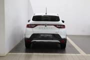 Renault Arkana I Ульяновск  - изображение 20