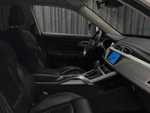 Geely Atlas I с пробегом 2020 года, цена 1 695 000 рублей, 86000 км, внедорожник, Автокод Объявления
