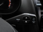 Lada (ВАЗ) Granta I Рестайлинг Волгоград  - изображение 30