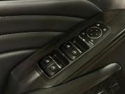 Haval F7 II Челябинск  - изображение 32