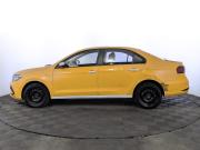 Jetta VA3 Москва  - изображение 34