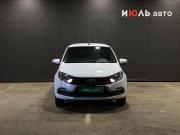 Lada (ВАЗ) Granta I Рестайлинг Челябинск  - изображение 22
