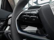 FAW Bestune B70 I Рестайлинг Краснодар  - изображение 41