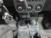 Lada (ВАЗ) Niva Legend I Воронеж  - изображение 37