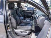 Volkswagen Touareg II Краснодар  - изображение 32