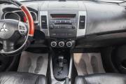 Mitsubishi Outlander II Барнаул  - изображение 44