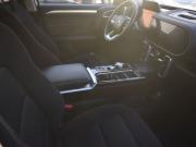 Haval Dargo I Архангельск  - изображение 26