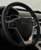 Geely Atlas I Москва  - изображение 25