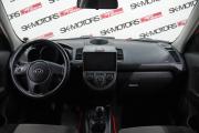 Kia Soul I Сургут  - изображение 35