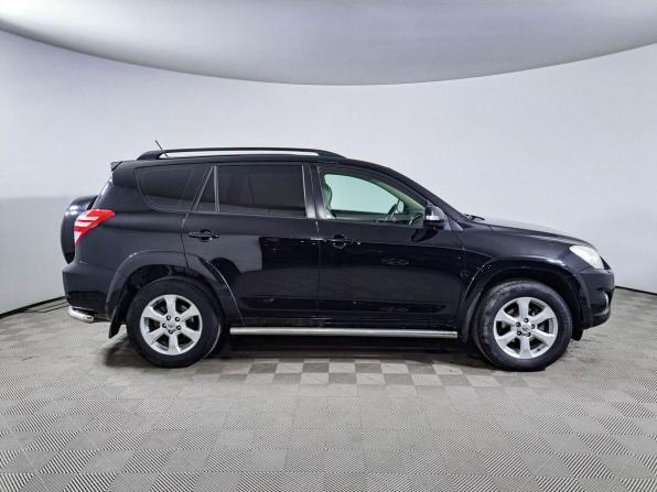 Toyota RAV4 III (XA30) Рестайлинг с пробегом 2011 года, цена 1 090 000 рублей, 301996 км, внедорожник, Автокод Объявления