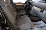 Chevrolet Lacetti I Омск  - изображение 36