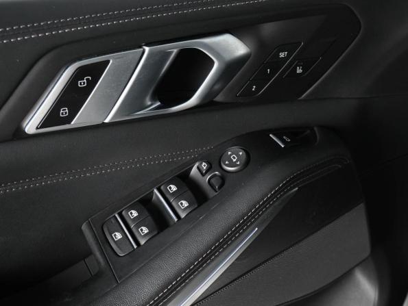 BMW X5 IV (G05/G18) с пробегом 2021 года, цена 7 899 000 рублей, 81682 км, внедорожник, Автокод Объявления