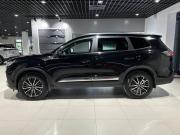Chery Tiggo 8 Pro Max I Москва  - изображение 33