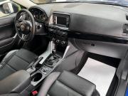 Mazda CX-5 I Тверь  - изображение 34