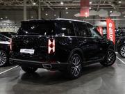 GAC GS8 II Санкт-Петербург  - изображение 35