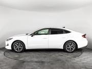 Hyundai Sonata VIII (DN8) Санкт-Петербург  - изображение 39