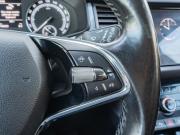 Skoda Kodiaq I Рестайлинг Рязань  - изображение 42