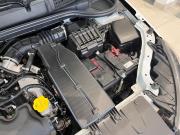 Lada (ВАЗ) Vesta I Рестайлинг (NG) Березники  - изображение 58