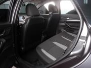 Lada (ВАЗ) Vesta I Рестайлинг (NG) Минеральные Воды  - изображение 27