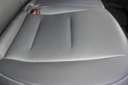 Haval Jolion I Рестайлинг Белгород  - изображение 47
