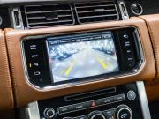 Land Rover Range Rover IV Санкт-Петербург  - изображение 55