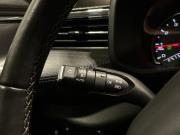 Haval Jolion I Челябинск  - изображение 41