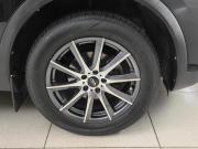 Chery Tiggo 4 Pro I Подольск  - изображение 48