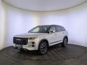 Jaecoo J7 I Москва  - изображение 31