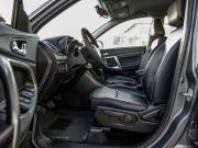 Chery Tiggo 5 I Волгоград  - изображение 58