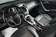 Opel Astra J Тюмень  - изображение 26