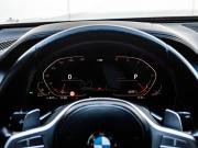 BMW 7 серии VI (G11/G12) Рестайлинг Магнитогорск  - изображение 41