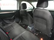Skoda Octavia III (A7) Рестайлинг Вологда  - изображение 28