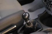 Chevrolet Lacetti I Омск  - изображение 35
