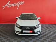 Lada (ВАЗ) Vesta I Вологда  - изображение 26