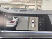 BMW X7 I (G07) Казань  - изображение 55