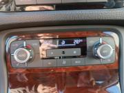 Volkswagen Touareg II Санкт-Петербург  - изображение 42