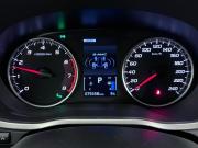 Mitsubishi Eclipse Cross I Ростов-на-Дону  - изображение 48