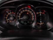 Lada (ВАЗ) Vesta I Воронеж  - изображение 35