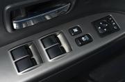 Mitsubishi ASX I Рестайлинг 2 Тюмень  - изображение 39
